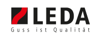 LEDA GmbH & Co. KG