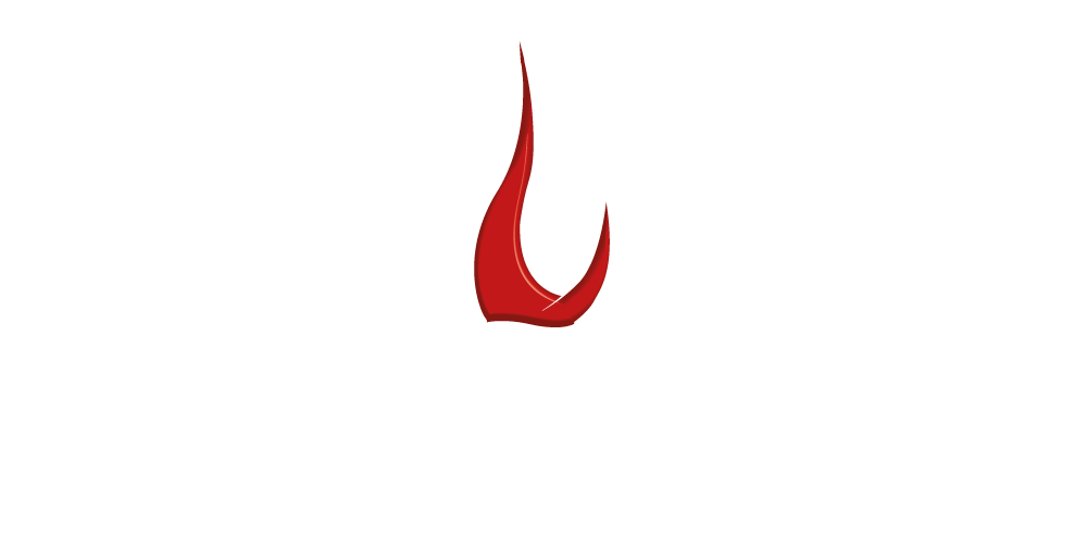 Spartherm