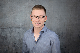 Profilbild Marcel