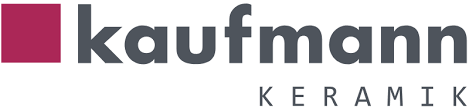 Kaufmann Keramik