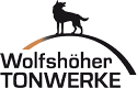 Wolfshöher Tonwerke GmbH